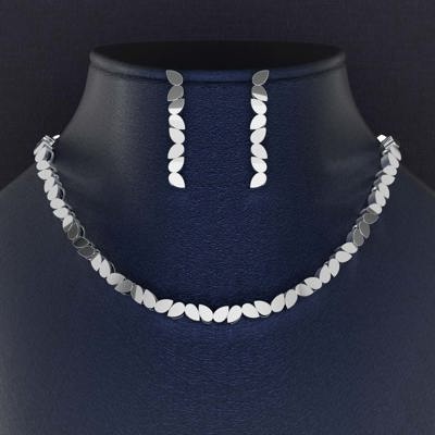 Code 1-9950 -1-21356 -1-30955 Bridal Gold Set